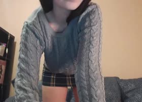 Im_lil_tiffany