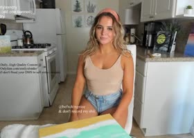 Befxckingnice