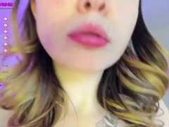 Kudetty1