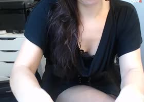Lovelydolly