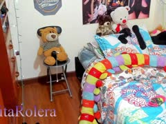 Lolitarolera