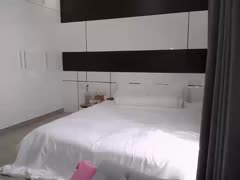 Yeu_asian