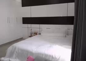 Yeu_asian