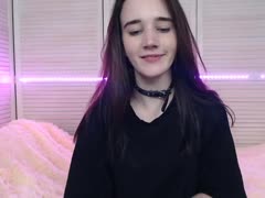 Jane_sandaro
