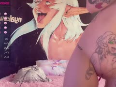 Nyakawaii69