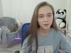 Littlebabu01