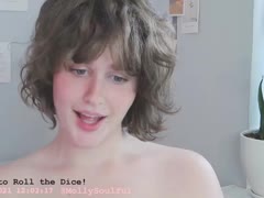 Mollysoulful