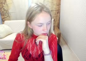Shy_lally