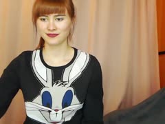 Kumisgo