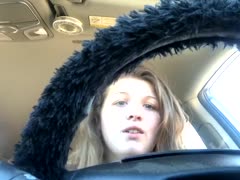 Allieboss2635