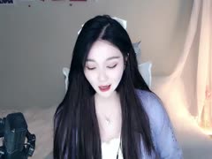Meow_ljy