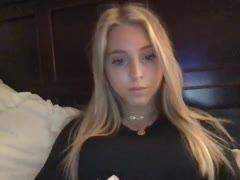Novicenurse