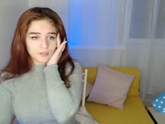 Moli_molii