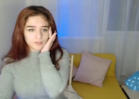 Moli_molii