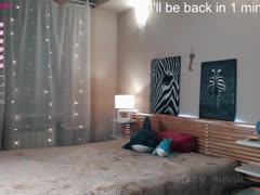Stacy_magic