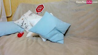 Vivi_dream enjoy fingering her sweet pussy on webcam (dec 26 2018)