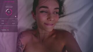 Oooops__ cute russian girl show her perfect body (7:57 nov-18-2020)