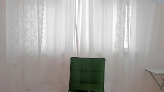 Gwen_pen cute girl masturbates and cums in webcam show (mar 25 2022)
