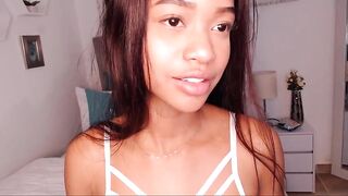 Lilly pink 2019-05-13 19:58