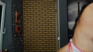 Marti lovely 2019-05-15 22:29