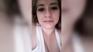 Nicolexsexy 2019-05-15 22:31