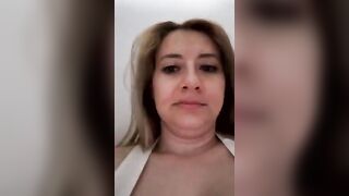 Nicolexsexy 2019-05-15 22:31