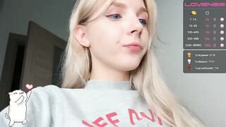Oh honey 2019-10-26 19:05