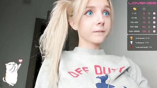 Oh honey 2019-10-26 19:05