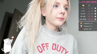 Oh honey 2019-10-26 19:05