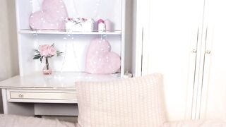 Amber tan 2019-10-26 17:33