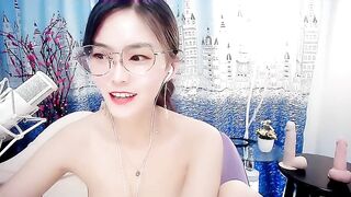 Alicechina 2019-10-27 08:29