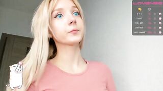 Oh honey 2019-10-27 10:43