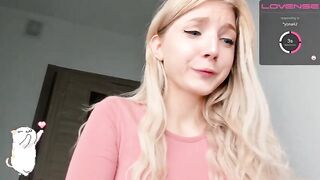Oh honey 2019-10-27 10:43