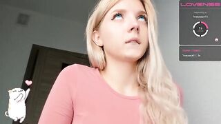 Oh honey 2019-10-27 10:43