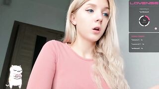 Oh honey 2019-10-27 10:43
