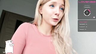 Oh honey 2019-10-27 10:43