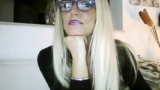 Kikka40 2019-10-27 21:37