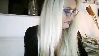 Kikka40 2019-10-27 21:37