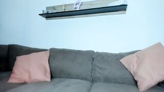 Redxxxvelvet 2019-10-28 08:45