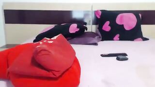 Lexy sweet 2019-10-27 20:36