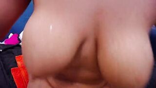 Slutty_mommyy 2022-03-28 18:20