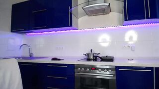 Brightrays__ 2022-04-12 02:10