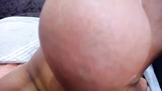 Slutty_mommyy 2022-04-14 14:37