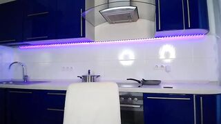 Brightrays__ 2022-04-24 01:36