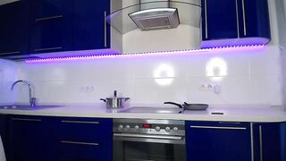 Brightrays__ 2022-04-24 01:36
