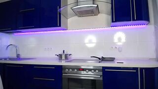 Brightrays__ 2022-04-24 01:36