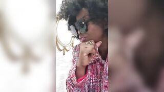 Bodycamblack 2022-04-27 12:59
