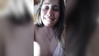 Stefystar_sexy 2022-04-28 02:26