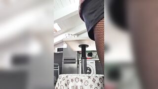Bodycamblack 2022-04-27 12:23