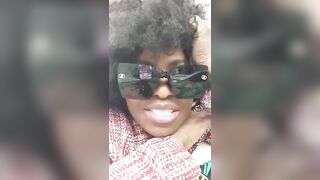 Bodycamblack 2022-04-27 12:23